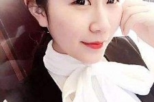 防城港中国伴游(伴游网站有哪些?)