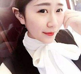 防城港中国伴游(伴游网站有哪些?)
