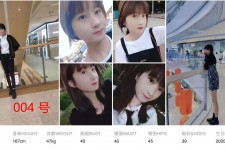 防城港深圳模特兼职多吗(深圳模特工资)