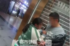 防城港芜湖伴游兼职(芜湖伴游兼职雇用)