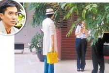防城港关于上海伴游雇用月入20w的信息