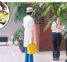 防城港关于上海伴游雇用月入20w的信息