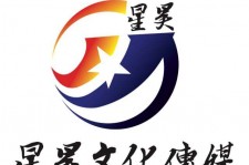 防城港东营伴游兼职招聘信息(想做伴游哪里有招聘的?)