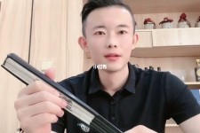 防城港影视公司给兼职模特垫钱交形象费(影视公司给兼职模特垫钱交形象费合理吗)