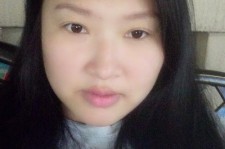 防城港豆瓣中国伴游网(伴伴全球游)