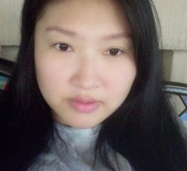 防城港豆瓣中国伴游网(伴伴全球游)