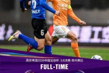 防城港包罗泰州外围伴游雇用的留言的词条