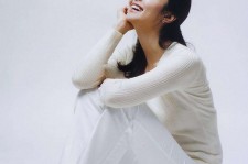 防城港花果园模特兼职可信吗(花果园模特兼职可信吗知乎)