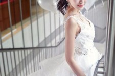 防城港女伴侣兼职婚纱模特(婚纱模特兼职是实的吗)