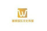 防城港广州伴游兼职雇用信息(想做伴游哪里有雇用的?)