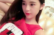 防城港市中国伴游网(北京高端伴游预约)