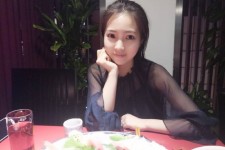 防城港商务模特外围伴游雇用(全国 模特 高端 伴游雇用)