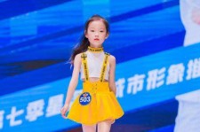 防城港模特比赛(模特比赛泳装)