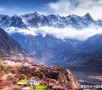 防城港旅游地点(旅游地点与地理关系)