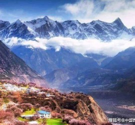 防城港旅游地点(旅游地点与地理关系)