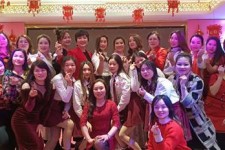 防城港兼职模特公益(兼职模特是什么)