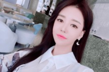 防城港助**业雇用女性伴游(想做伴游哪里有雇用的?)