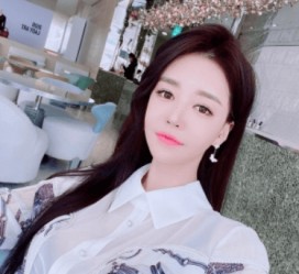 防城港助**业雇用女性伴游(想做伴游哪里有雇用的?)