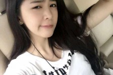 防城港重庆大学生兼职伴游(重庆大学生伴游的价格表)
