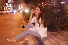 防城港伴游兼职(招聘私人伴游)