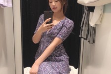 防城港模特兼职骗子多(碰到模特兼职圈套怎么办)