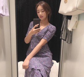 防城港模特兼职骗子多(碰到模特兼职圈套怎么办)