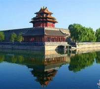 防城港旅游好去处(休闲旅游好去处)