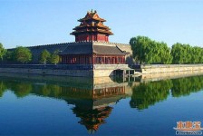 防城港旅游好去处(休闲旅游好去处)