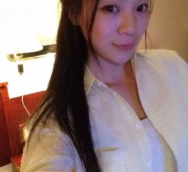 防城港模特小我兼职微信(北京模特小我兼职微信平台)