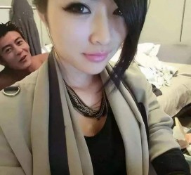 防城港兼职模特到**多p在线旁观的简单介绍