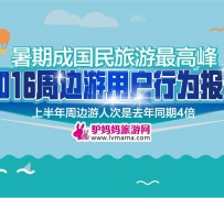 防城港周边游(周边游哪里有免费好玩的地方)