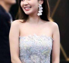 防城港cnbanycom伴游中国明星的简单介绍