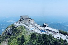 防城港湖南旅游攻略(武汉到湖南旅游攻略)
