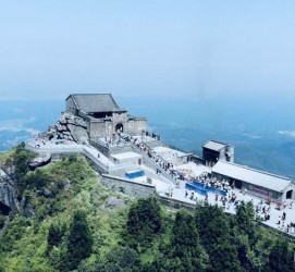 防城港湖南旅游攻略(武汉到湖南旅游攻略)