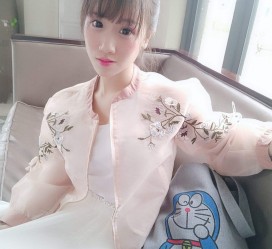 防城港智联雇用上兼职淘宝模特(智联雇用模特兼职是实的吗)