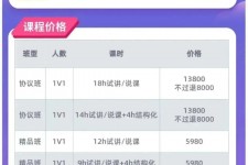 防城港安徽伴游雇用驾驶员(旅游车驾驶员雇用信息)