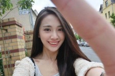 防城港包含私人伴游服务中国客的词条