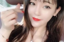 防城港北辰区高端兼职商务模特(北辰区高端兼职商务模特雇用)