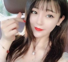 防城港北辰区高端兼职商务模特(北辰区高端兼职商务模特雇用)