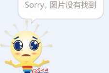 防城港选美蜜斯(世界选美蜜斯)