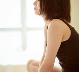 防城港苏州商务伴游雇用(上海商务模特伴游雇用)