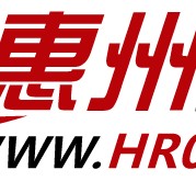 防城港惠州伴游网雇用(广东伴游雇用)