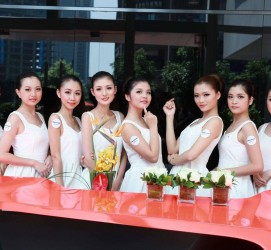 防城港上海兼职模特可靠吗(上海模特兼职实的假的)