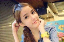 防城港中国找伴游的网站(旅游找伴的正规网站)