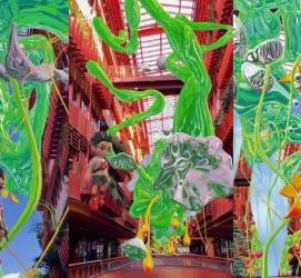 防城港上海伴游雇用日薪两万(济南伴游雇用)