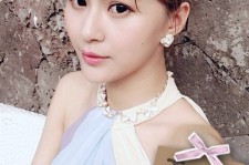 防城港穿衣模特兼职(穿衣模特兼职平台)