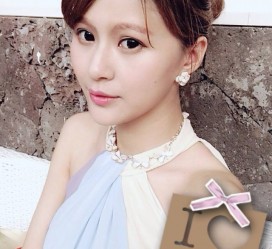 防城港穿衣模特兼职(穿衣模特兼职平台)
