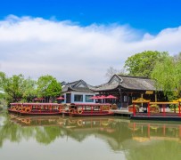 防城港旅游景点(旅游景点排行榜)