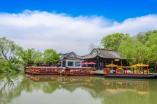 防城港旅游景点(旅游景点排行榜)