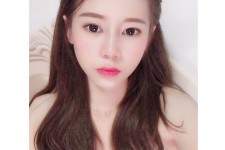 防城港包罗重庆商务伴游女雇用信息的词条